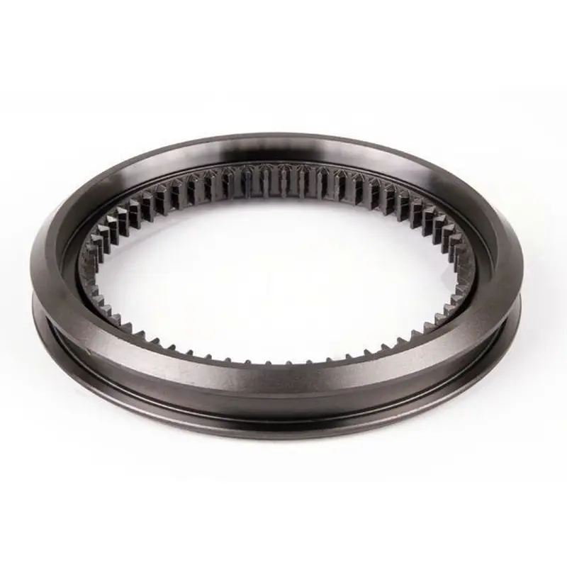 154-221 Synchronizer Sliding Sleeve