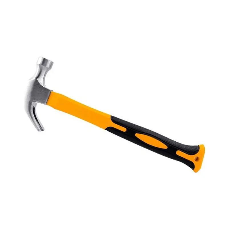 Claw Hammer 4kg