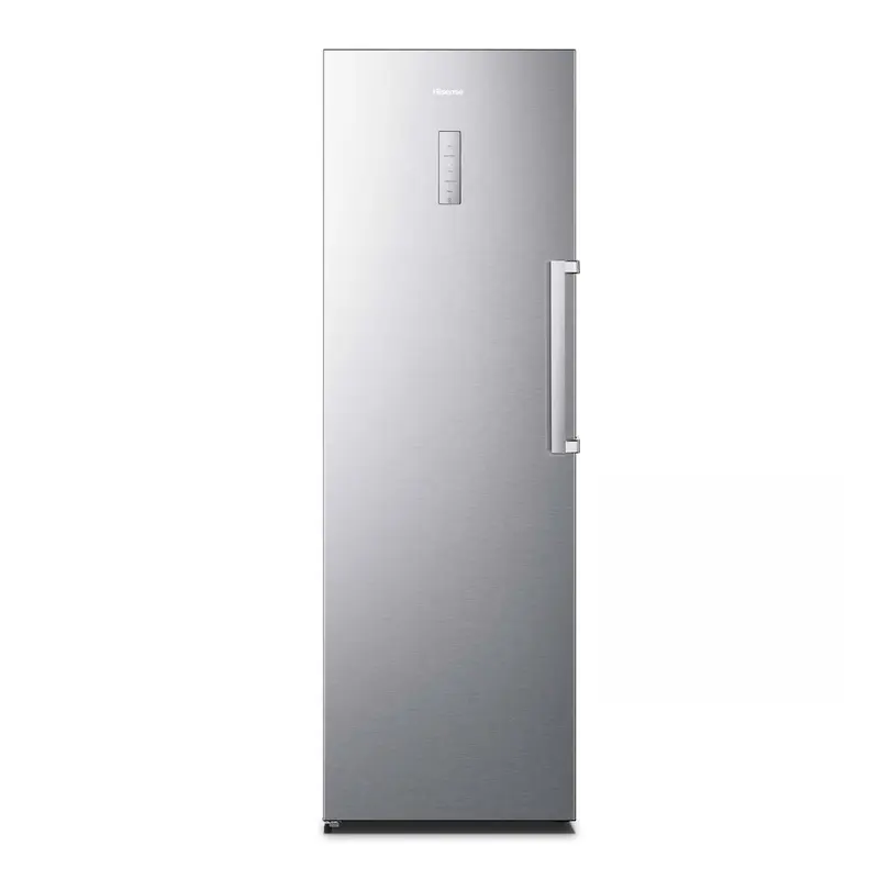 Hisense Freezer - Single door | 360 L
