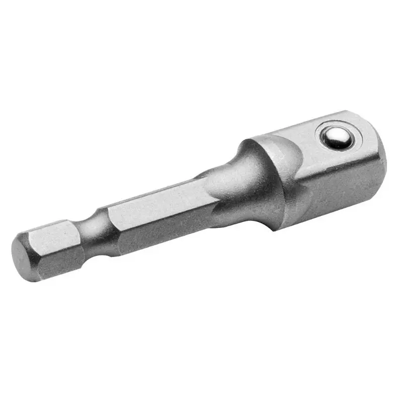 Retta 3/8 Inch Drive Bit Adaptor 50 mm | RBA3850