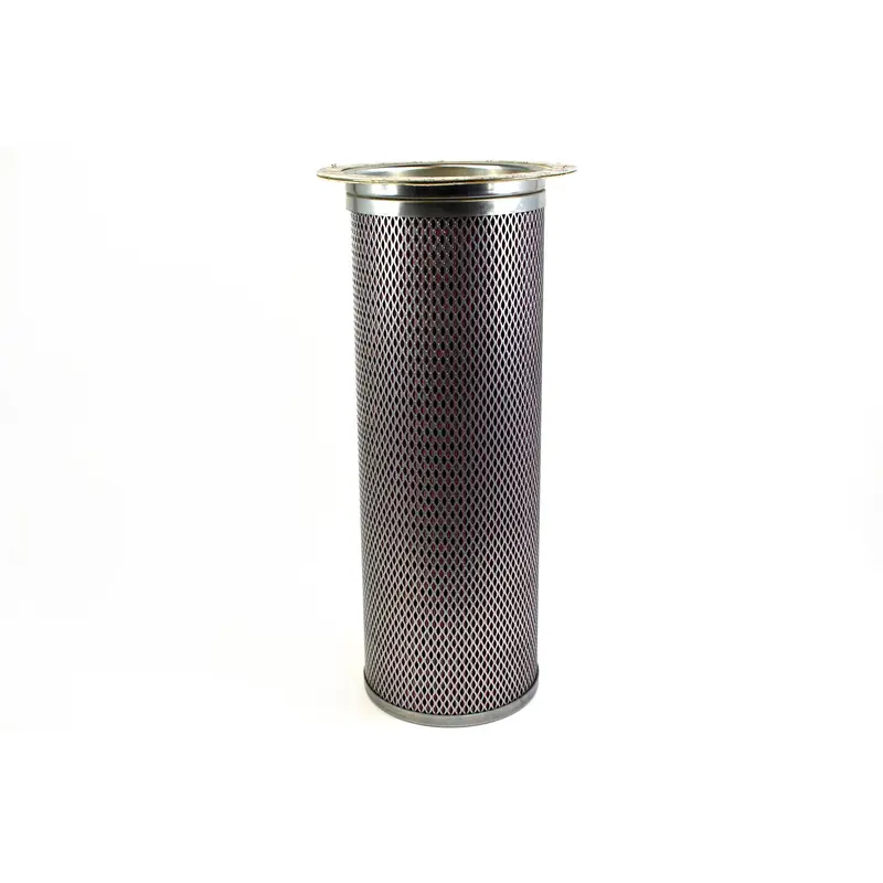 Curtis Separator Replacement - RN27430