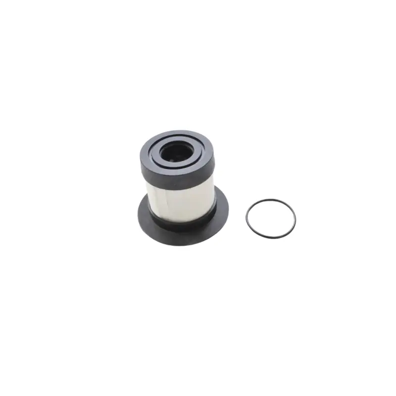 Hankison Coalescing Filter Replacement - 07.4441.01