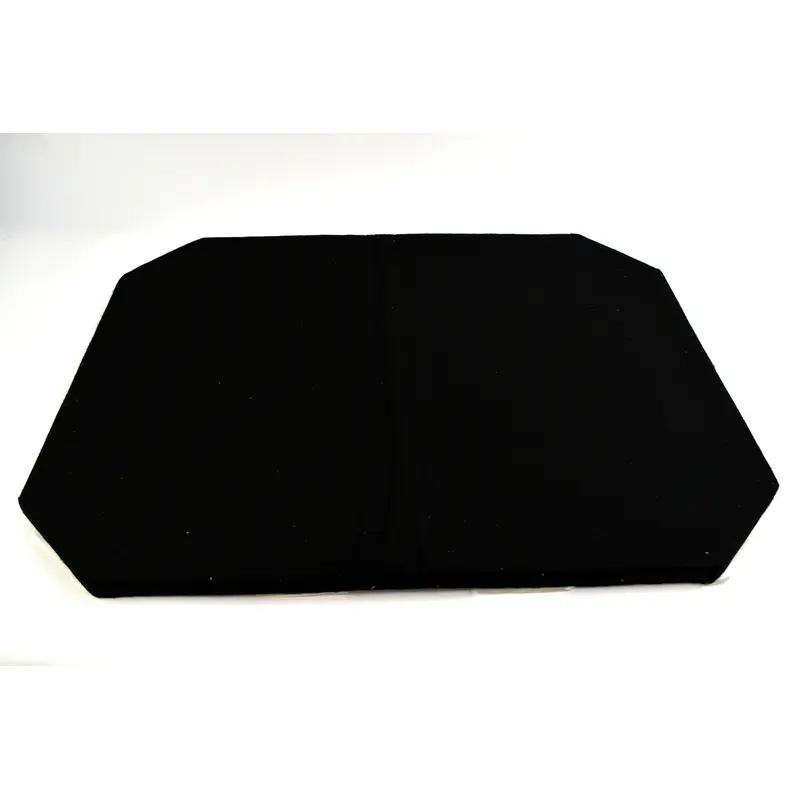 Ingersoll Rand Baffle Replacement - 46554868