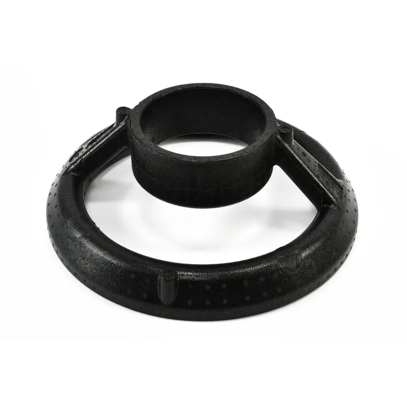 Kaeser Inflow Nozzle Replacement - 5.6038E10010