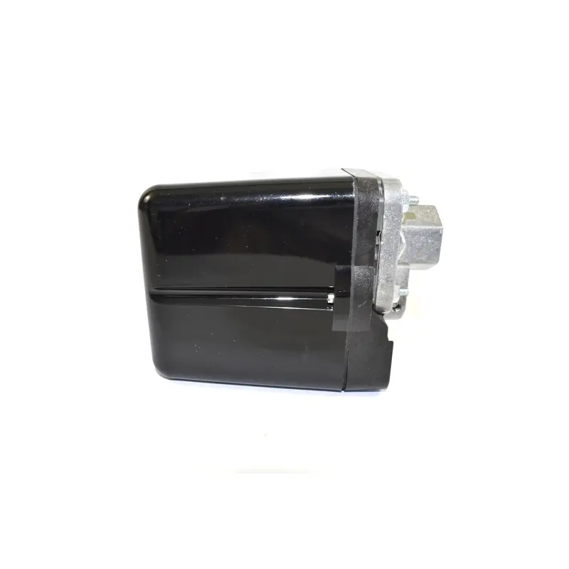 Kaeser Pressure Switch Replacement - 7.0221.0