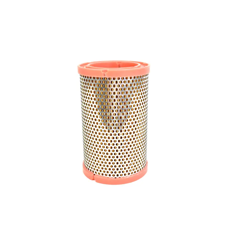 Mann Air Filter Replacement - 4505954146