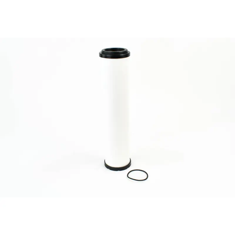 Parker Zander Coalescing Filter Replacement - 2030ZP