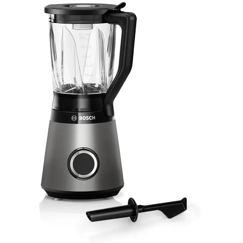 Bosch Blender MMB6172S