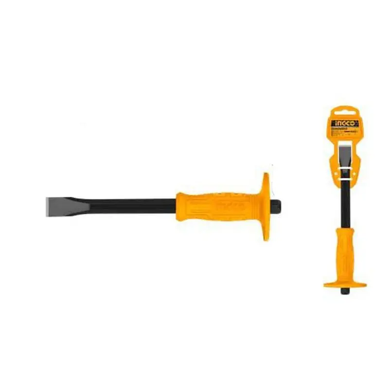 cold chisel23x19x300mm