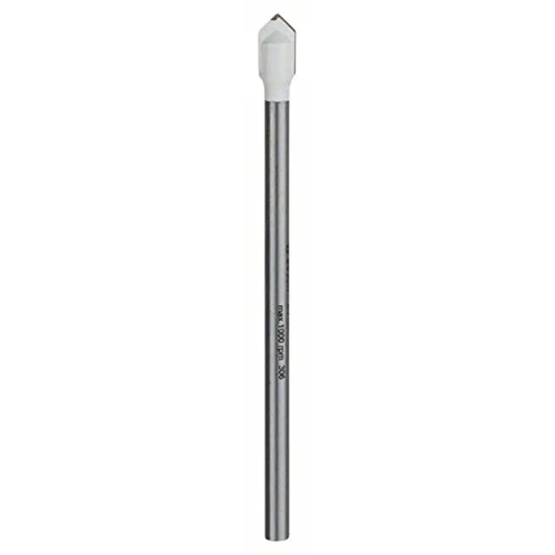 CYL-9 Tile Drill Bit 6x80 mm