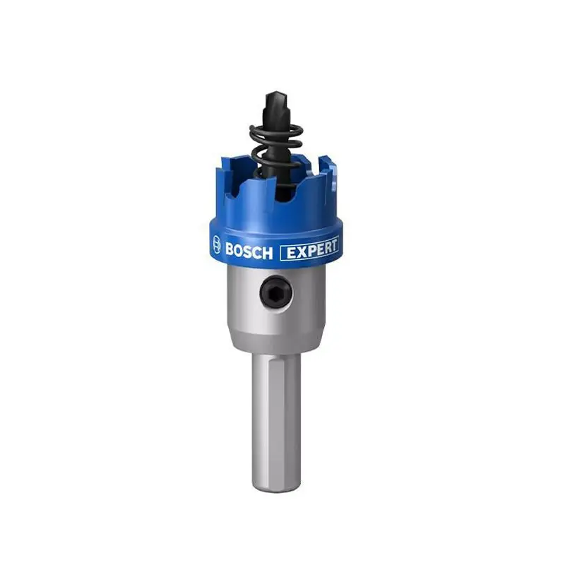 HS Carbide Metal | 29mm