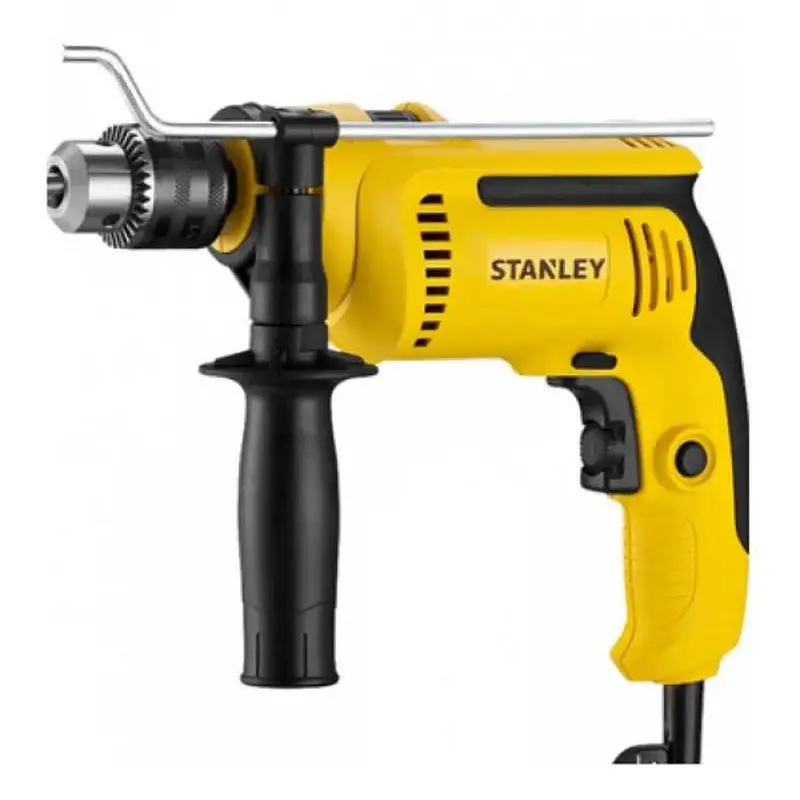Percussion Drill (13mm/700W)