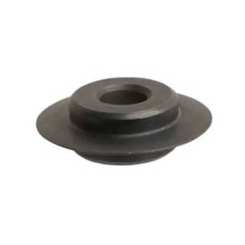 Moen M7563 Cutter Replacement Wheel