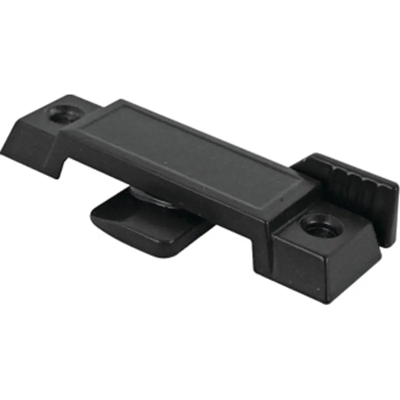 Prime-Line F 2589 Sash Lock, Zinc