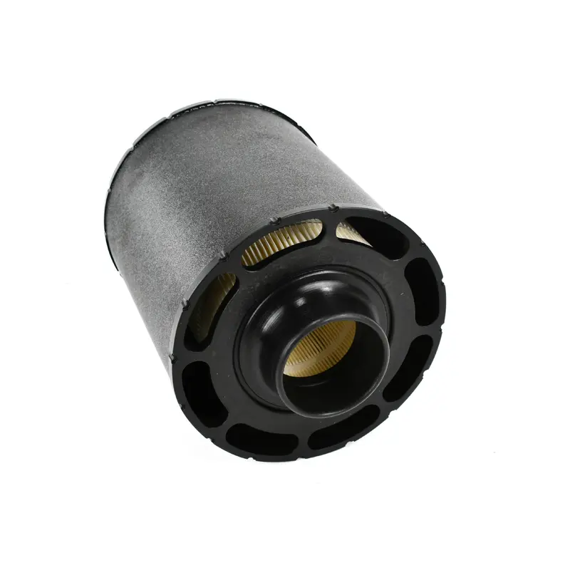 Atlas Copco Air Filter Replacement - 1310-2503-45