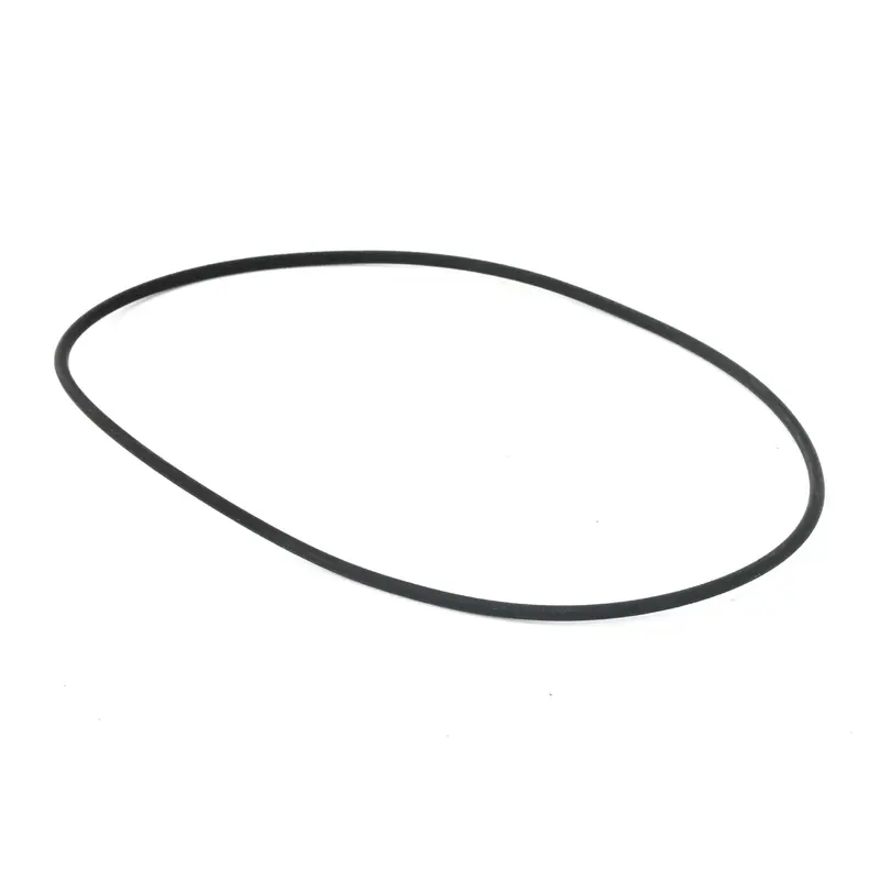 Atlas Copco Oring Replacement - 0663212010