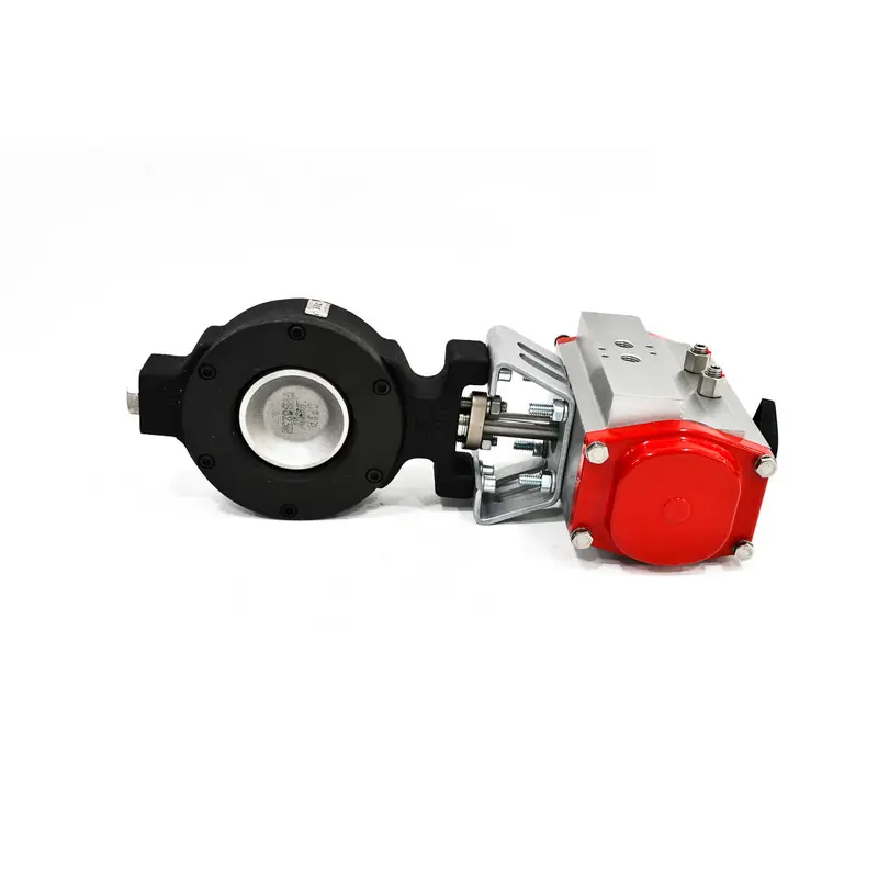 Ingersoll Rand Inlet Valve Replacement - 47633579001