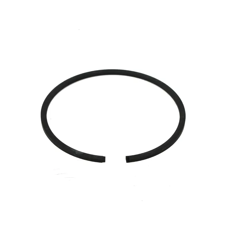 Ingersoll Rand Piston Ring Replacement - 32294167