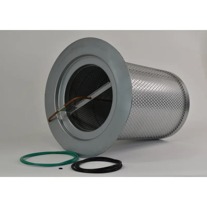 Ingersoll Rand Separator Replacement - 42542787