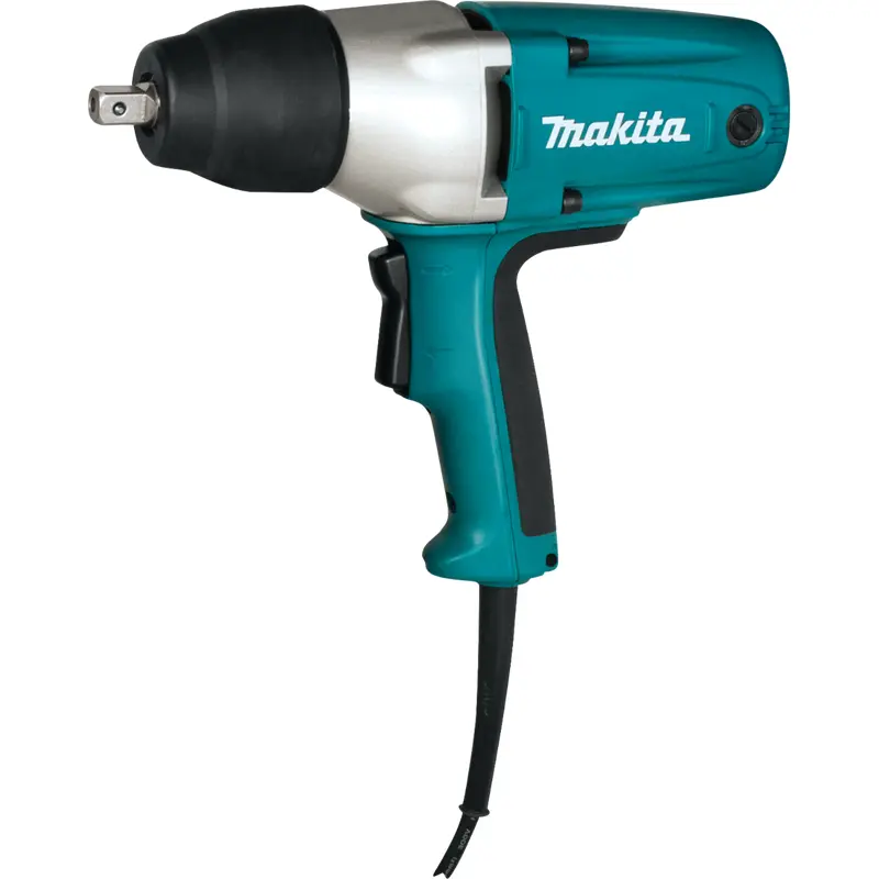 Makita TW0350 Impact Wrench 1/2"