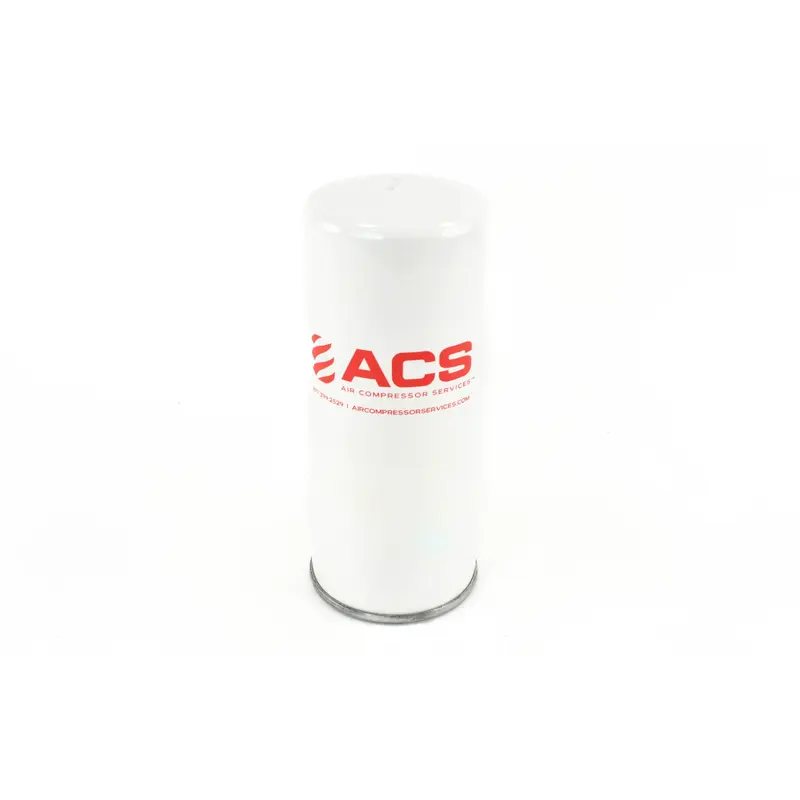 Mann Oil Filter Replacement - 67 607 85 116