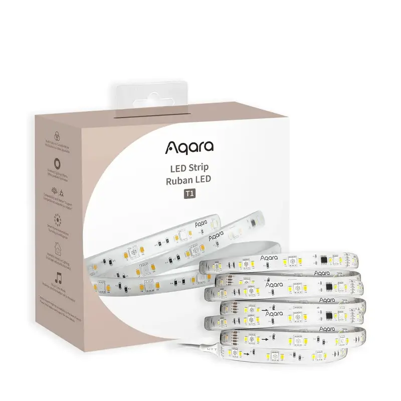Aqara LED Strip T1 Basic 2m
