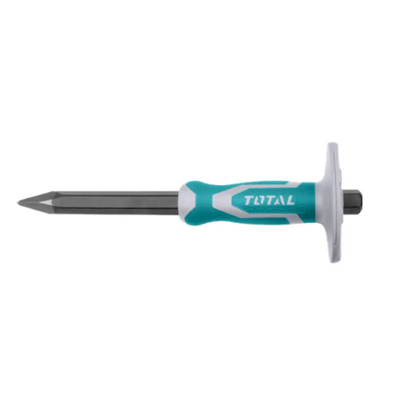 THT4221016 Concrete Chisel