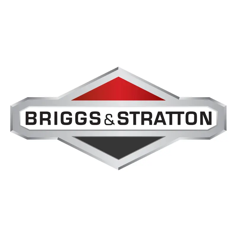 Briggs and Stratton 595341 GASKET-ROCKER COVER
