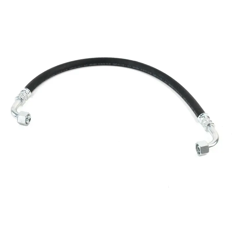 Atlas Copco Hose Assembly Replacement - 574991415