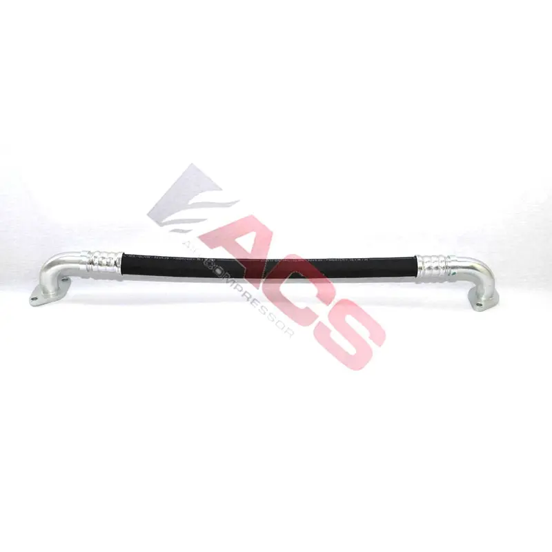 Atlas Copco Hose Replacement - 1621963600