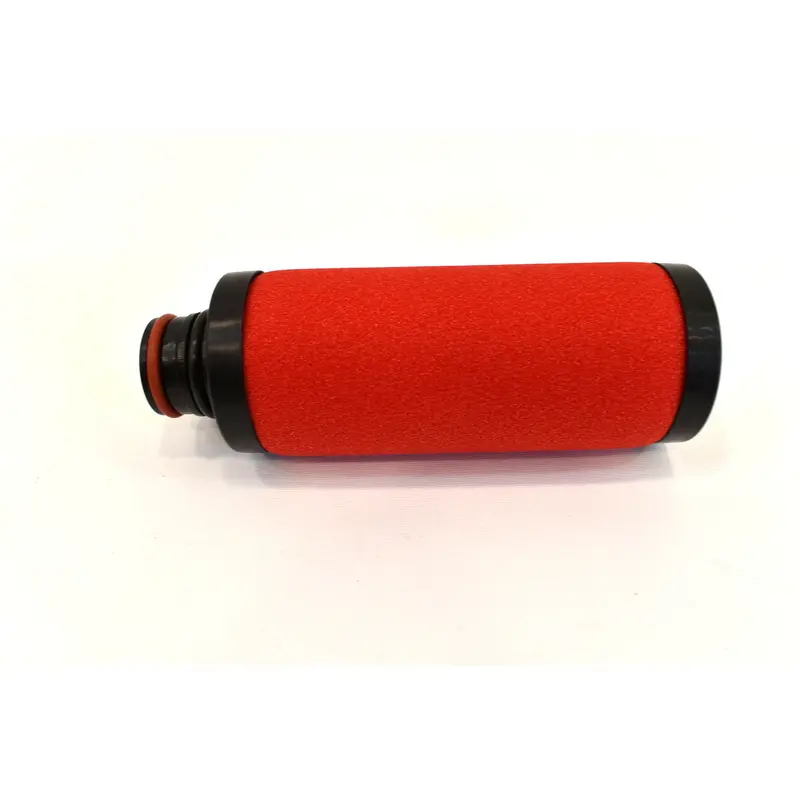 Ingersoll Rand Coalescing Filter  Replacement - 39241096