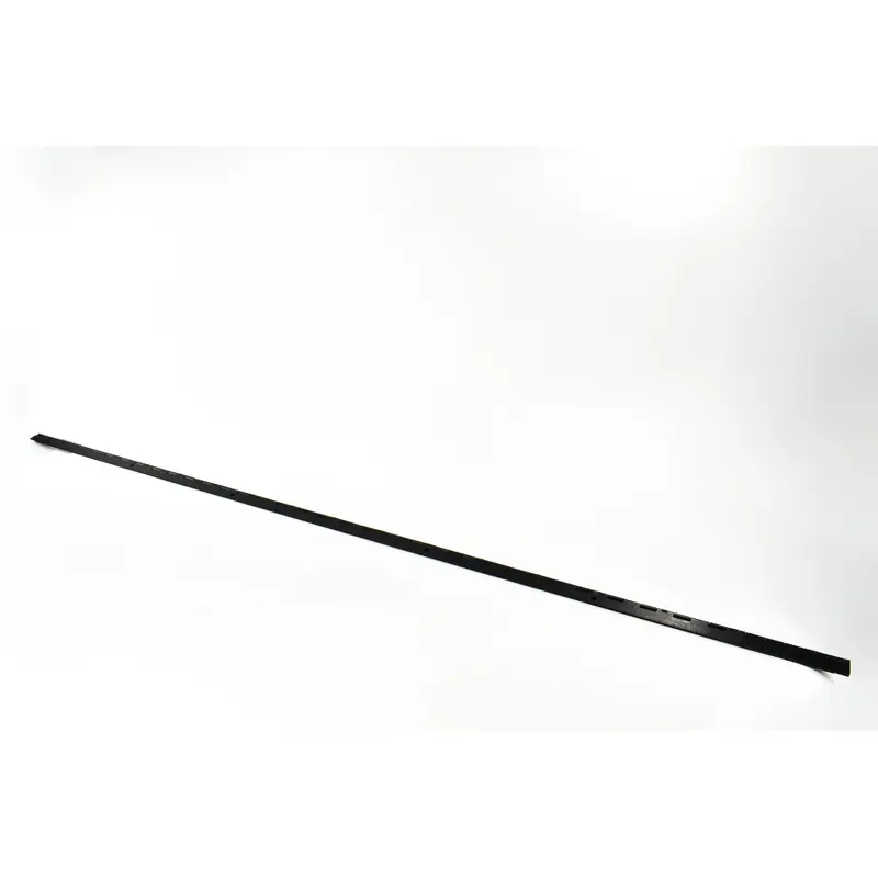 Ingersoll Rand Hinge Replacement - 36883437