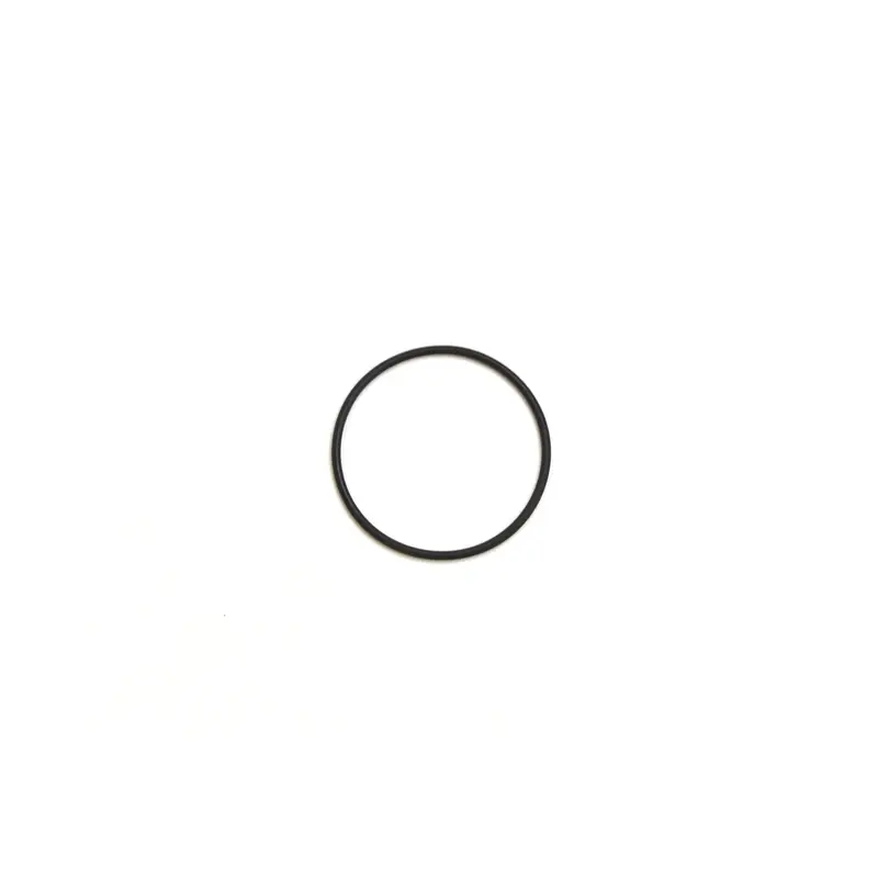 Ingersoll Rand O-Ring Replacement - 96759386