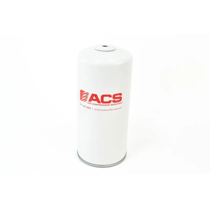 Shanghai Oil Filter Replacement - 25200018-005