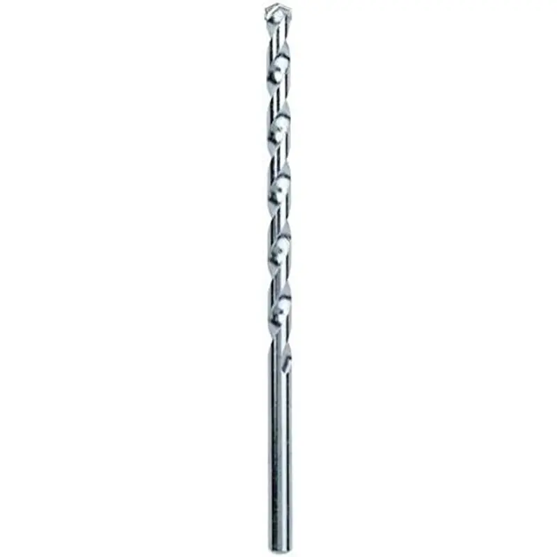 CYL-1 Masonry Drill Bit 10x150x200 mm