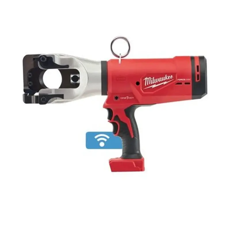 Hydraulic Cutting Tool | M18HCC45-0C