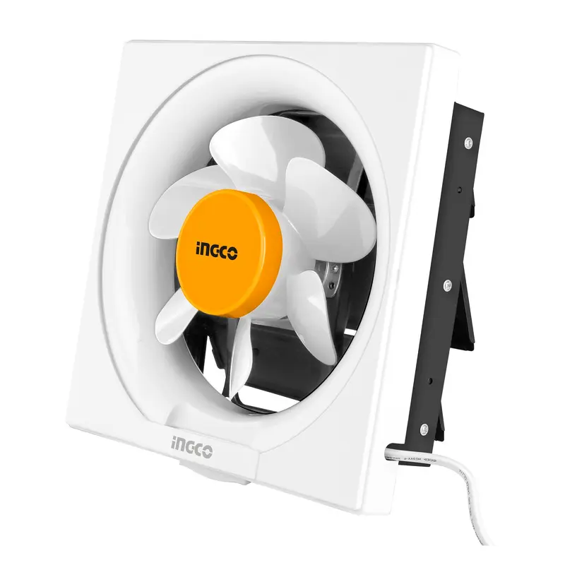 Ingco Exhaust Fan 8" EF3081