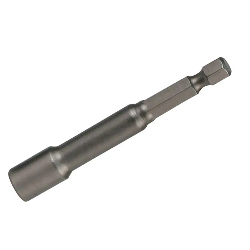 Wiha Nut Setter 5/16in x 152mm Magnetic