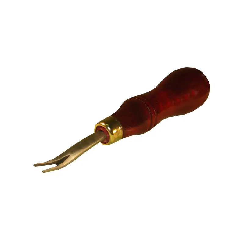 C.S. Osborne Edge Tool 13/64"