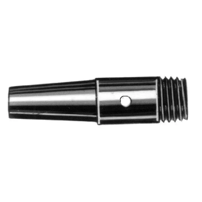 C.S. Osborne Tubes Only - 13/64"