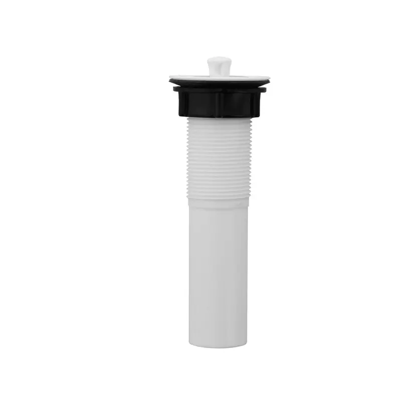 Howard Berger 1.5 in. Bathroom & Vanity Sink Drain Assembly1.5"