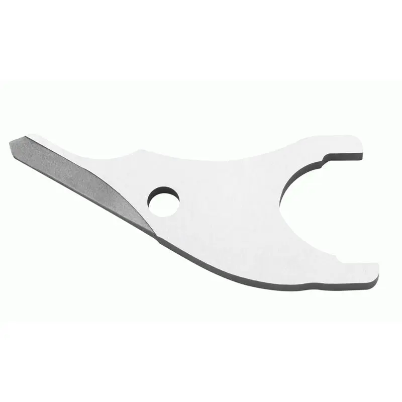 48-44-0150 18 Gauge Center Shear Blade