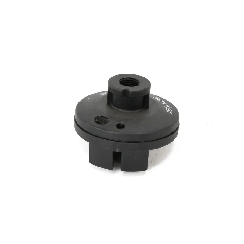 Gardner Denver Maintenance Switch Replacement - A10848374