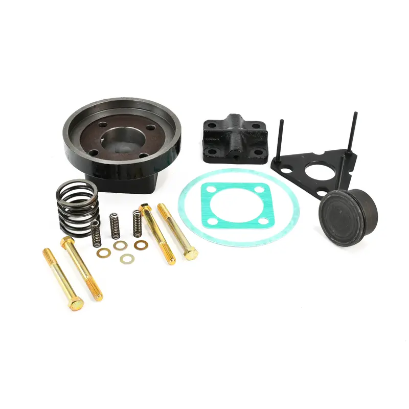 Ingersoll Rand Unloader Assembly Replacement - 30292007