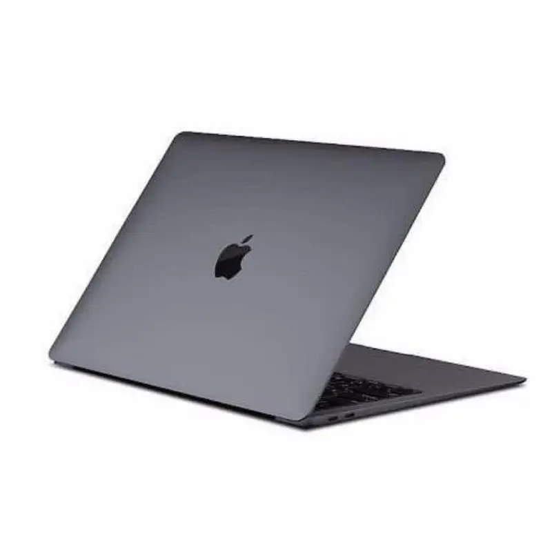 Apple MacBook Air 13-inch (2024)  M3 Chip | 512GB SSDStarlight