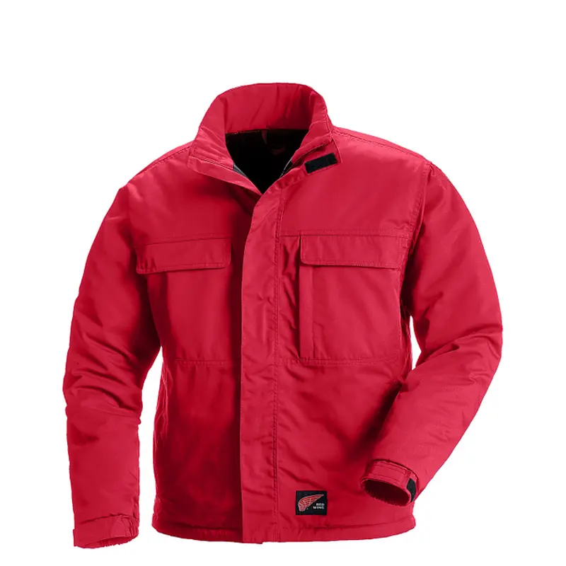 Redwing temperate, fr winter jacket | 62915-RS