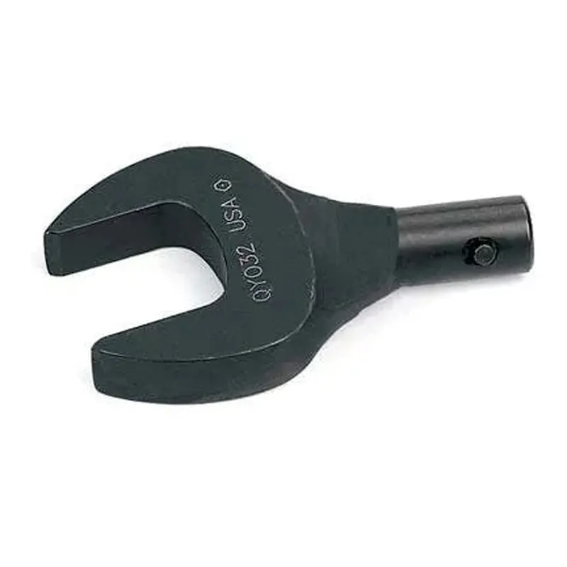 Snap-on 22 mm Open End Head