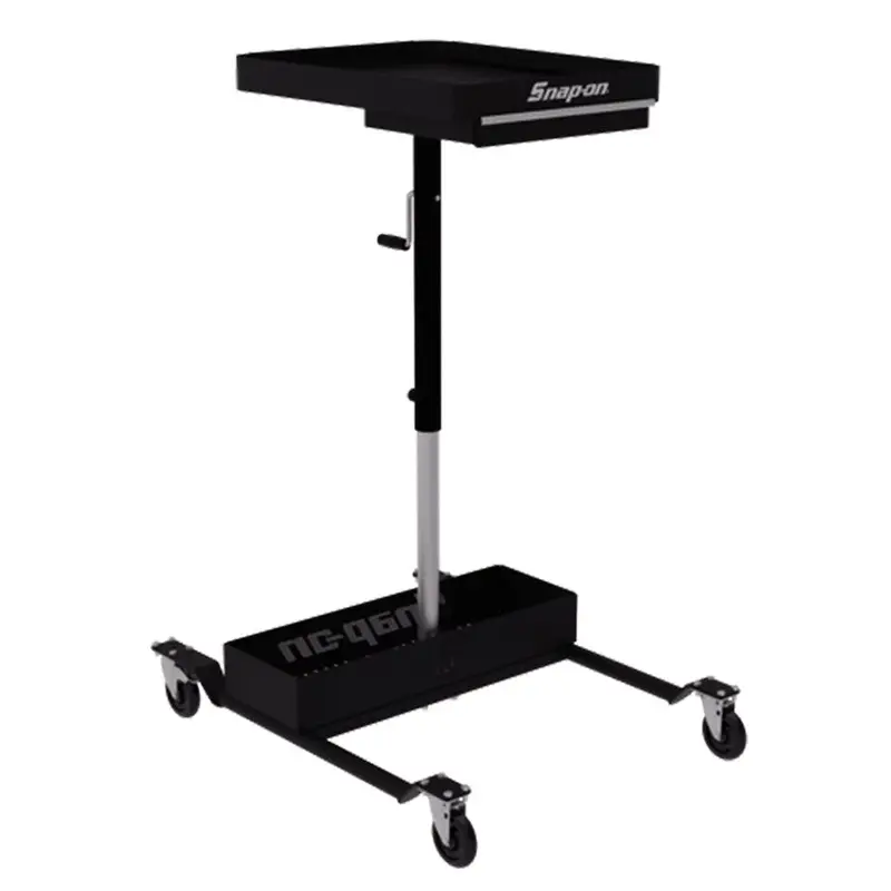 Snap-on Automotive Service Tray PLUS