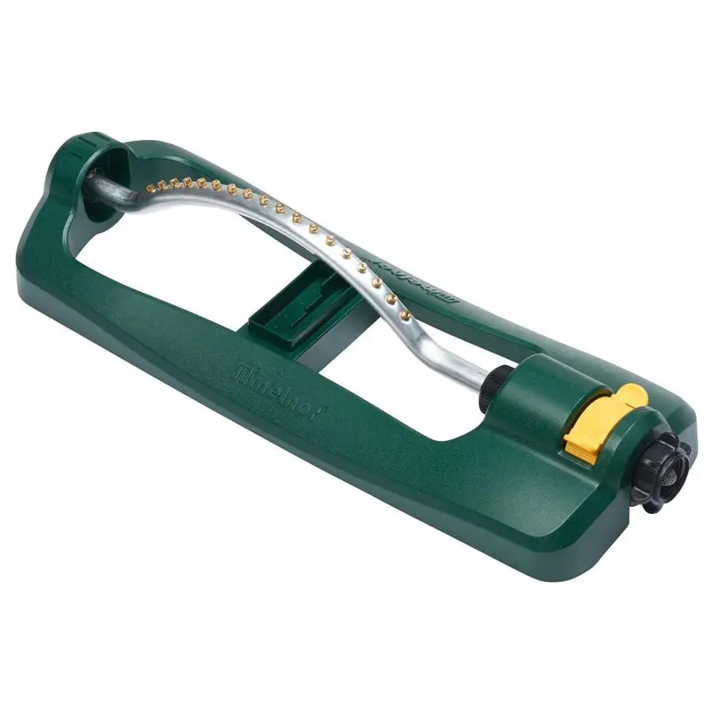 3600 sq. ft Oscillating Sprinkler1.212 / each