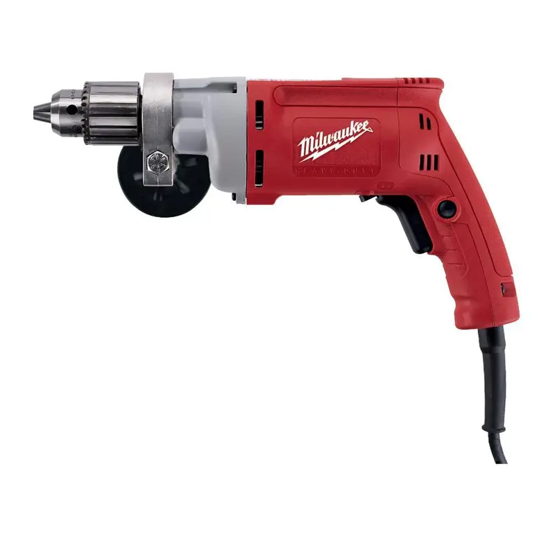 8 Amp 1/2 in. Magnum Drill5.9 / each